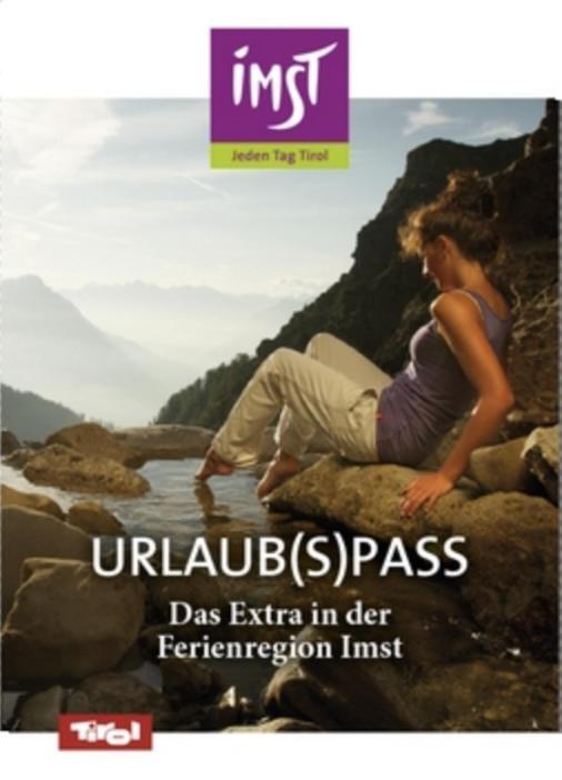 Apartamento Apart Alp Line Mils bei Imst Exterior foto